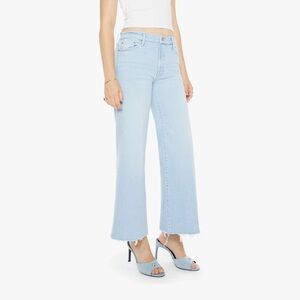 Mother Denim